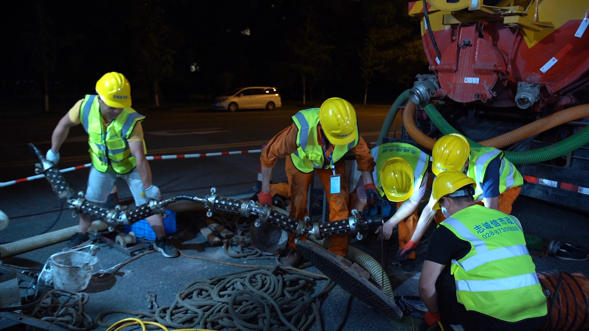 淮阳紫外光固化修复